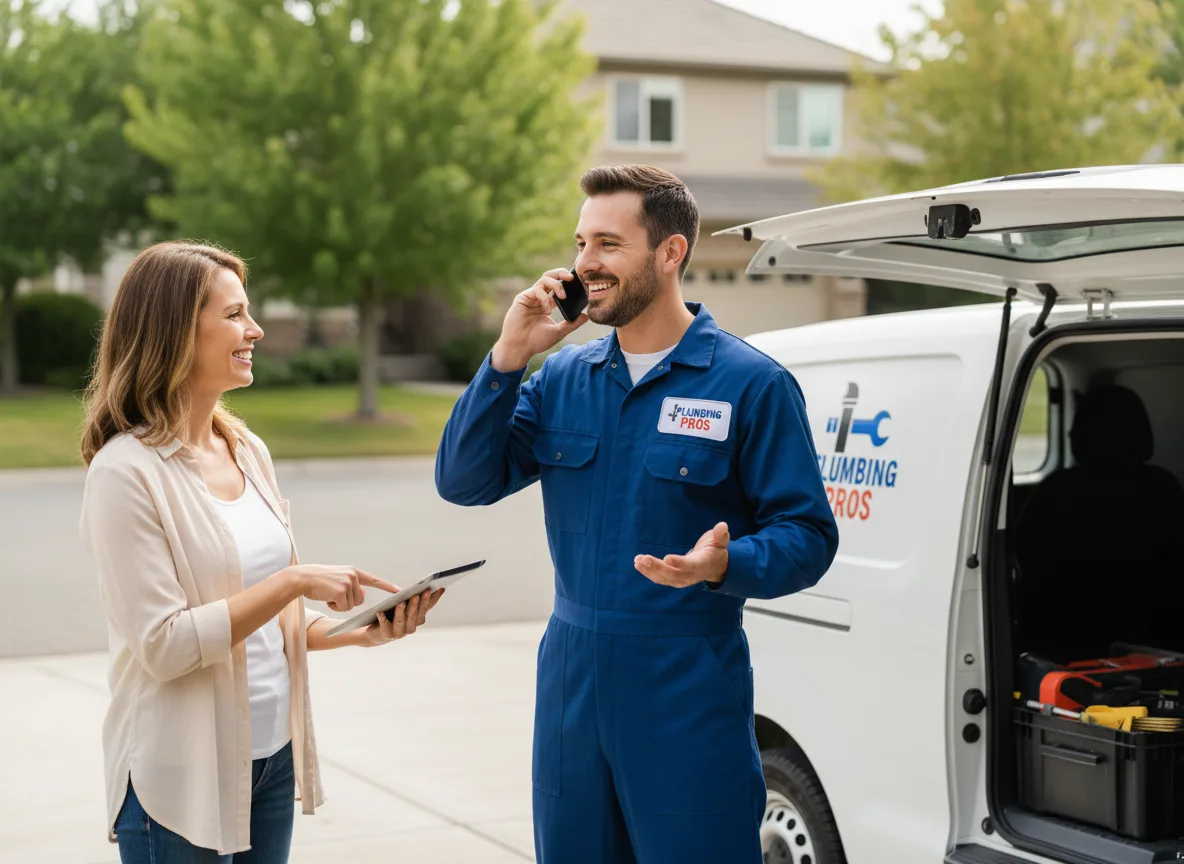 Water Heater Repair Carson, ND FAQs